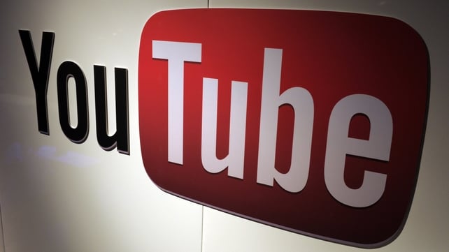 Viacom originally filed its $1 billion lawsuit against YouTube and others in 2007 Viacom originally filed its $1 billion lawsuit against YouTube and others in 2007