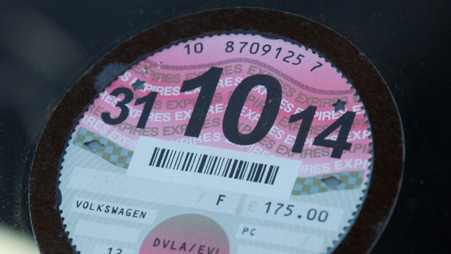 All licensing services are being transferred from NI to Swansea All licensing services are being transferred from NI to Swansea