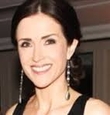 Maia Dunphy