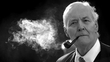 Death of Tony Benn