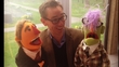 Muppets Most Wanted