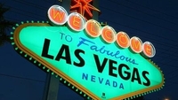 Morning Ireland: Consumer Electronics Show in Las Vegas Morning Ireland: Consumer Electronics Show in Las Vegas