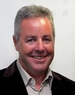 Stephen Roche
