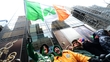 NBC gay employees to march in NY parade