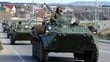 Crimea