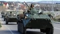 Crimea
