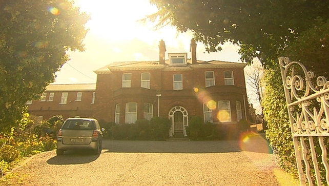 Carysfort Nursing Home has written to 30 residents saying Fair Deal funding for each patient is being cut Carysfort Nursing Home has written to 30 residents saying Fair Deal funding for each patient is being cut