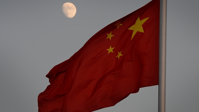 Beijing regularly accuses Japan of failing to properly acknowledge its aggression during World War II Beijing regularly accuses Japan of failing to properly acknowledge its aggression during World War II