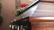 Funeral Costs