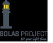 The Solas Project
