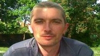 Pair found guilty of murder of Irishman in London Pair found guilty of murder of Irishman in London