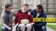 Jack Kavanagh Trust
