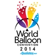 World Balloon Convention