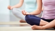 Yoga Holidays