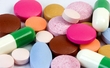 Antibiotics Crisis