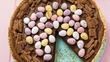 Planning Ahead for Easter