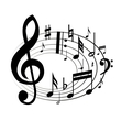 Music Streaming