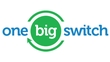 One Big Switch