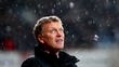 David Moyes