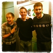 Potted Potter The Unauthorised Harry Experience A Parody