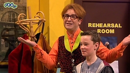 The Beo Show