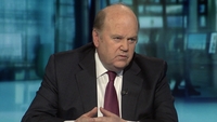 Noonan overruled officials over farm tax break Noonan overruled officials over farm tax break