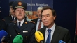 Garda Saga