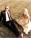 Conscious Uncoupling