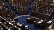 Irish Times Political Poll