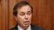 Shatter No Confidence Vote