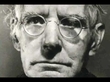 Sean O’Casey