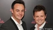 Ant & Dec's Takeaway On Tour