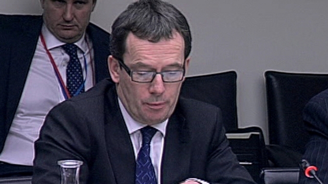 Nicholas Jermyn will remain as Chief Executive of the St Vincent's Healthcare Group Nicholas Jermyn will remain as Chief Executive of the St Vincent's Healthcare Group