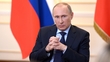 The cost of sanctions on Russia