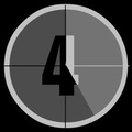 Film Reviews