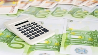 Group against tax harmonisation meets in Dublin Group against tax harmonisation meets in Dublin
