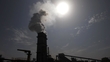 Talks on Europe's future climate policy