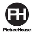 Music & chat with Picture House