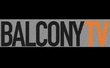 BalconyTV
