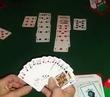 Bridge Card Game Cheats
