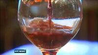 Six One News: Number of liver disease deaths caused by alcohol up 100% in 20 years Six One News: Number of liver disease deaths caused by alcohol up 100% in 20 years