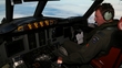 Missing Malaysian Airlines Flight MH370
