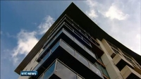 One News: Reports cite further rises in property prices One News: Reports cite further rises in property prices