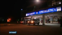 One News: Six killed in blasts in Nairobi One News: Six killed in blasts in Nairobi