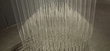 Lace Exhibition