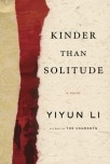 Book Review