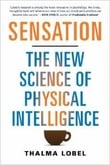 Book - The New Science of Physical Intelligence