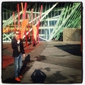 Tubridy
