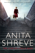 Author interview