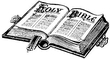 The Bible on film